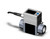 SMC PF3W704-N03-A-F 3-Color Digital Flow Siwtch For Water