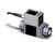 SMC PF3W704-N03-BT-F Digital Flow Switch, Water, Pf3W