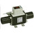 SMC PF3W720-N03-AT-M