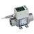 SMC PF3W740-N04-F-MA PF3W Series 3-color Display Digital Flow Switch For Water Integrated Display