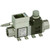 SMC PF3W740S-N04-C-M 3-Color Digital Flow Siwtch For Water