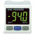 SMC PSE314 Pressure Sensor Monitor
