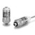 SMC PSE532-M5-C2L PSE530 Series Pressure Sensor