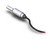 SMC PSE533-R06-L Pressure Sensor