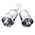 SMC PSE563-01-C1 pressure switch, pse100-560 sensor, general fluid switch