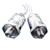 SMC PSE564-A2-28-C2