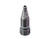 SMC P398020-500-3 regulator, electropneumatic straight cable for itv (rohs)