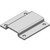 SMC ZS-33-MS Bracket