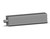 SMC CQSB25-125DC Compact Cylinder