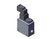 SMC CCVS02-0-S Valve Unit