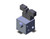 SMC CCVS11-5G-U2 Valve Unit