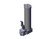 SMC CC100-300S12-5D Air Hydro Unit