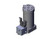 SMC CC160-200L11-5D Air Hydro Unit