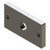 SMC CQSK-F012 Flange Style