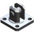 SMC CQSK-F012 Compact Cylinder