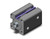 SMC CHDKGB32-30-M9BL Compact High Pressure Hydraulic Cylinder