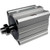 SMC CHDQB50-10DM-A80L Compact Hydraulic Cylinder