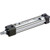 SMC CHDSDFZ50TN-178-B-Z73Z SMC CHDSDFZ50TN-178-B-Z73Z