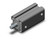 SMC CHKGB20-50M Compact High Pressure Hydraulic Cylinder