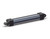 SMC CH2HCA40B-250A Hydraulic Cylinder, Ch, Cc, Hc