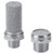 SMC EBKX-J2003-100 EBKX Series Sintered Metal Element Bronze (BC) Element With Fitting (Standard Product)