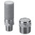 SMC ESKA-Z2701-100 ESKA Series Sintered Metal Element Stainless Steel (SUS) Element With Fitting (Standard Product)
