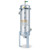 SMC FGFS1A-20-E010B-G Bag Filter