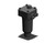 SMC FH340-03-000-P005L Line Filter