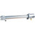 SMC HAW75-20D HAW Series Water Cooled Aftercooler