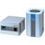 SMC HEBC002-WB10 Thermoelectric Bath