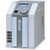 SMC HEC006-W2A-N HEC-W Series Peltier-Type Chiller Thermo-con (Water-cooled) 600 W,1200 W