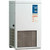 SMC HRG-S0125 refrigerated thermo-cooler ball tap for hrg010(015)