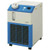 SMC HRS-WL001 Chiller