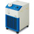 SMC HRSE018-A-20-T HRSE Series Thermo-chiller Basic Type