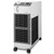 SMC HRSH090-AN-20 HRSH090 Series Thermo-chiller Inverter Type