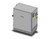 SMC HRW015-H-CN Thermo Chiller, Water Cooled