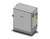 SMC HRW030-H1-N Thermo Chiller, Water Cooled