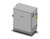 SMC HRW030-H1S Thermo Chiller, Water Cooled