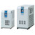 SMC IDFB11E-11N-V IDFB E Series Refrigerated Air Dryer Refrigerant R134a(HFC) Standard Inlet Air 3E,4E,6E,8E,11E,15E (Inlet Air Temperature