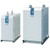 SMC IDFB55E-46N-LR IDFB E Series Refrigerated Air Dryer Refrigerant R134a(HFC),R407C(HFC) Standard Inlet Air 22E,37E,55E,75E (Inlet Air Temperature