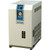 SMC IDFB6E-11N-TV Refrigerated Air Dryer, Idf, Idfb