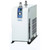 SMC IDF11E-20-L Refrigerated Air Dryer