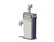 SMC IDG10-03-P Air Dryer, Membrane