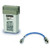SMC IDG3-02-P IDG Series Membrane Air Dryer/Single Unit Type