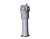 SMC IDG30A-N02 Membrane Air Dryer