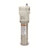 SMC IDG30A-N02 IDGA Series Membrane Air Dryer/Single Unit Type