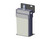 SMC IDG5-01B-S Air Dryer, Membrane