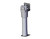 SMC IDG50A-N03B Membrane Air Dryer
