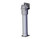 SMC IDG75LA-N04B Membrane Air Dryer