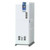 SMC IDU75E-30 Refrigerated Air Dryer, Idu